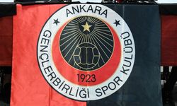 Gençlerbirliği'nden FIFA'nın transfer yasağı kararına ilişkin açıklama