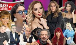 HabercaddesiTV Eylül'de yeni yayın dönemine bomba gibi giriyor