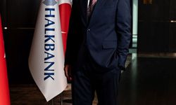 Halkbank Üreten Kadınlar Yarışması'nın yeni dönem başvuruları başladı
