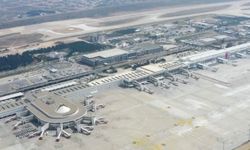 Havalimanlarındaki yatırımlar Antalya turizmine güç katacak
