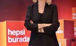 Hepsiburada'nın 'Yarınlara Söz' programında 4. dönem başvuruları başladı