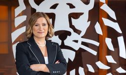 ING işletmelerin taşıt kredilerinde doküman imza süreçlerini dijitalleştirdi