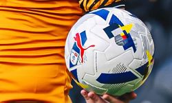 İngiltere Premier Lig'de yeni sezon heyecanı başlıyor