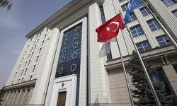 İnsani yardımda 'Türkiye Modeli' Ankara'da ele alınacak