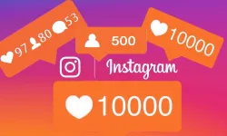 Instagram Fake Hesap Nasıl Anlaşılır?
