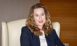 IOM Genel Direktörü'nden insanların ihtiyaçları için ülkelerin birlik olması gerektiği mesajı