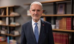 İTO Başkanı Avdagiç, TCMB'nin döviz dönüşüm desteğine ilişkin düzenlemesini değerlendirdi