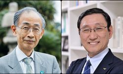 Japonya'da nükleer karşıtları, atom bombası mağduru 'hibakuşaların' sesinin yeterince duyulmadığını savunuyor