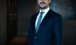 Kalyon İnşaat BAE'nin ilk yüksek hızlı demir yolu hattının yapım çalışmalarına başladı