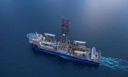 Karadeniz gazında tarihi keşfin üzerinden 6 yıl geçti