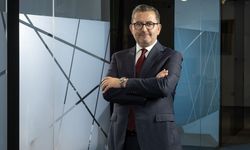 Katılım Emeklilik yeni 'Katılım Karma Emeklilik Yatırım Fonu'nu sundu