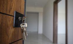 Kira sözleşmelerinin e-Devlet üzerinden hazırlanmasının zorunlu olması öngörülüyor