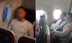 Kırmızı bültenle aranan organize suç örgütü elebaşı Serkan Kurtuluş'un Türkiye'ye iadesi sağlandı