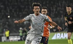 Kocaelispor, Süper Lig'in ilk haftasında yarın Başakşehir'e konuk olacak