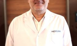 Kontrolsüz yüksek doz D vitamini kullanımı sağlık sorunlarına yol açabilir