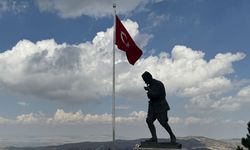 Kurtuluş Savaşı'nın altın halkası: Büyük Taarruz