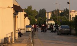 'Kuytulcular' yapılanmasına yönelik operasyonda 32 şüpheli hakkında adli işlem başlatıldı