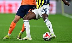 Lig tarihine geçen ilginç notlar