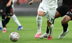 Ligin gol kralları