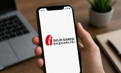 Maliye, vergiye gönüllü uyuma teşvik etmek için mükelleflerin bilgilendirilmesine ağırlık verdi