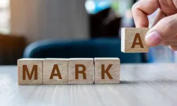 Marka Başvurunuz Reddedildiğinde Yol Ankara'dan Geçiyor