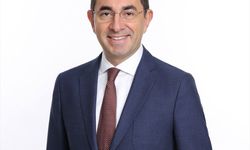 Migros'tan 2026'nın ilk yarısında 1 milyar 78 milyon lira net kar