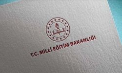 Milli Eğitim Bakanlığınca 1 milyonu aşkın AR-GE ve proje faaliyeti hayata geçirildi