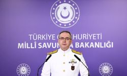 MSB: Mekke Ortak Savunma Anlaşması, uluslararası güvenlik mimarisini tamamlayıcı mekanizma olarak değerlendirilmekte