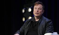 Musk'tan Fransa'daki seçimlerde yabancı müdahaleyi önlemek için X'in kapatılmasını isteyen siyasetçiye tepki