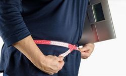 Obezite kalp sağlığını tehdit ediyor