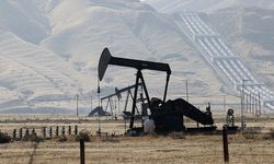 OPEC+ üyesi 7 ülke, eylülde petrol üretimini günlük 188 bin varil artıracak