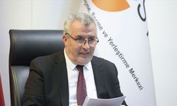 ÖSYM Başkanı Ersoy: YKS tercih işlemleri bugün 23.59 itibarıyla sona erecek, son kontrollerinizi yapmakta fayda var