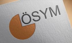 ÖSYM'den 2026-MEB-AGS sonuçlarına ilişkin açıklama