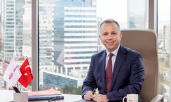 OYAK Çimento BM Küresel İlkeler Sözleşmesi'ni imzaladı