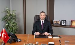 OYAK Pazarlama'da entegre hizmet ekosistemi kuruluyor