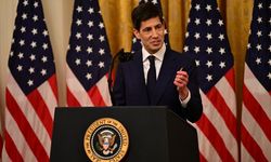 Piyasalar, Fed Başkanı Warsh'un Jackson Hole'da yapacağı konuşmayı bekliyor