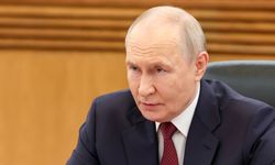 Putin, Kuzey Kore ile ilişkilerin benzeri görülmemiş seviyeye ulaştığını belirtti