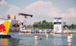 Red Bull Uçuş Günü'nün jüri kadrosu belli oldu