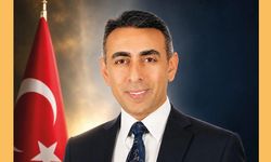 Bölen değil, birleştiren bir siyaset istiyoruz