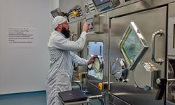 Rosatom, yeni radyofarmasötik üretim tesisinin ilk üretim hatlarını devreye aldı