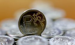 Rusya'da dijital ruble yarın kullanıma giriyor
