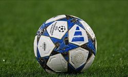 Sadece 9 yıl önce kurulan Sabah, UEFA Şampiyonlar Ligi'nde