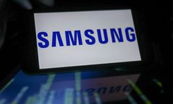 Samsung'dan hissedarlarına tarihi kar payı dağıtımı