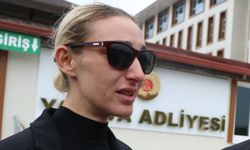 Şarkıcı Güllü'nün kızına ağırlaştırılmış müebbet istendi
