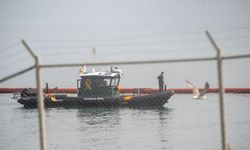 Sebte sınırı tuttu, AB'nin göç dayanışması yeniden çatlak verdi
