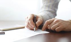 Sigorta şirketleri geçen yıl yaklaşık 500 milyar liralık hasar ödedi