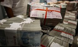 Sigorta ve emeklilik sektörünün aktif büyüklüğü 4,4 trilyon liraya ulaştı