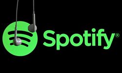 Spotify, yapay zekayla oluşturulan sanatçı profillerini etiketlemeye başlayacak