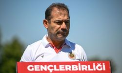 Süper Lig lideri Gençlerbirliği, yoluna rehavete kapılmadan devam edecek