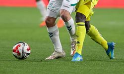 Süper Lig'de 2. hafta heyecanı yarın başlayacak